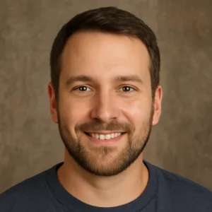 Daniel Richter